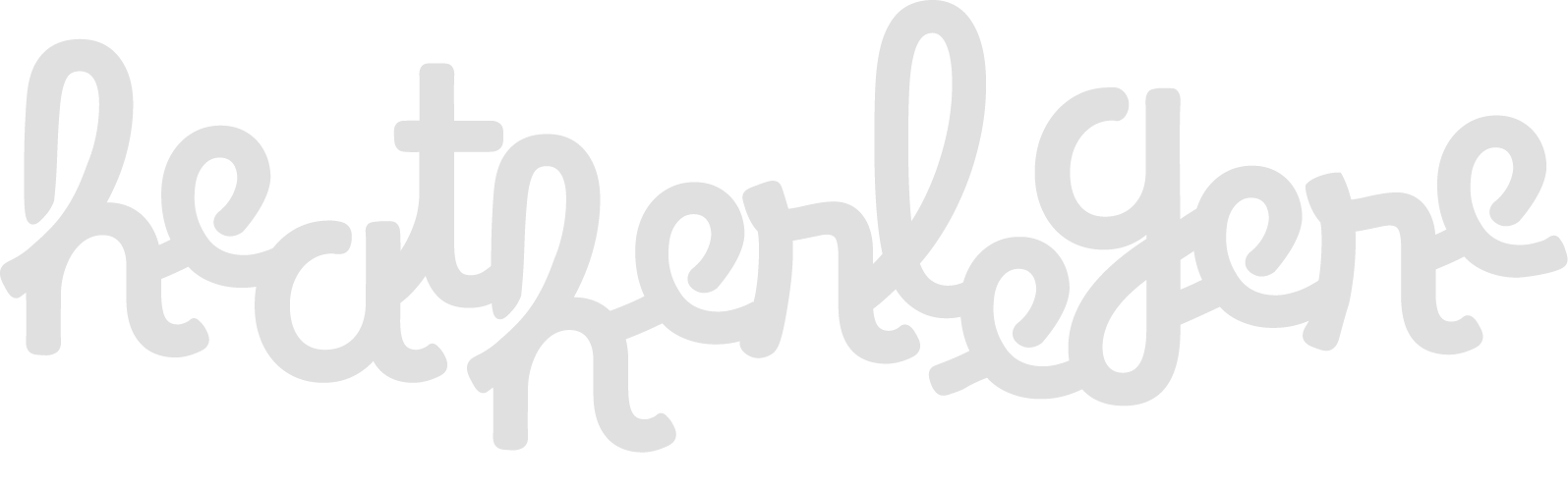 Fixed Image