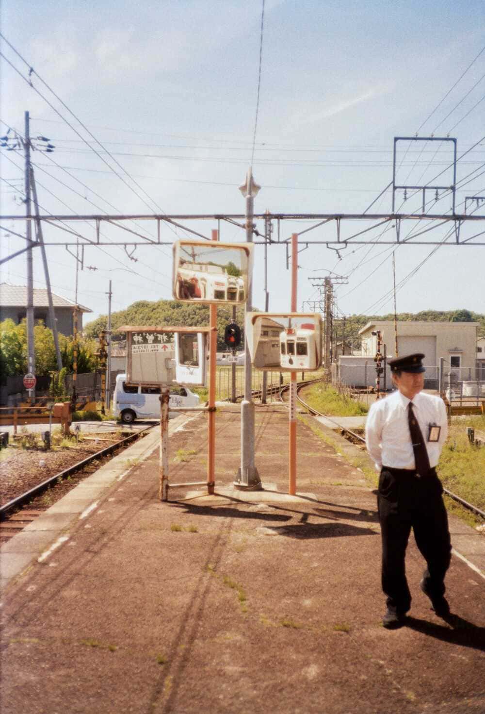 Image 10