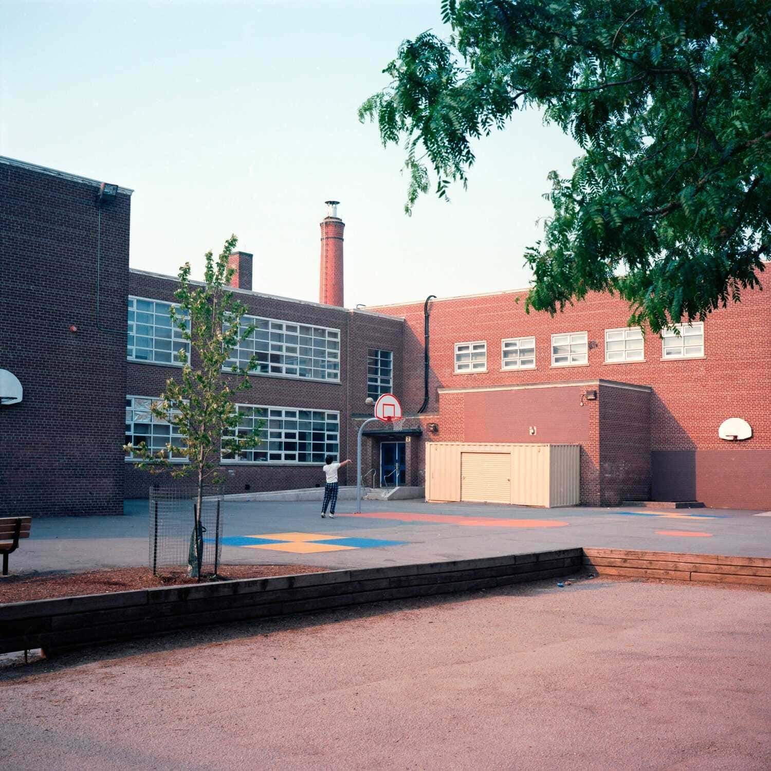 Image 15