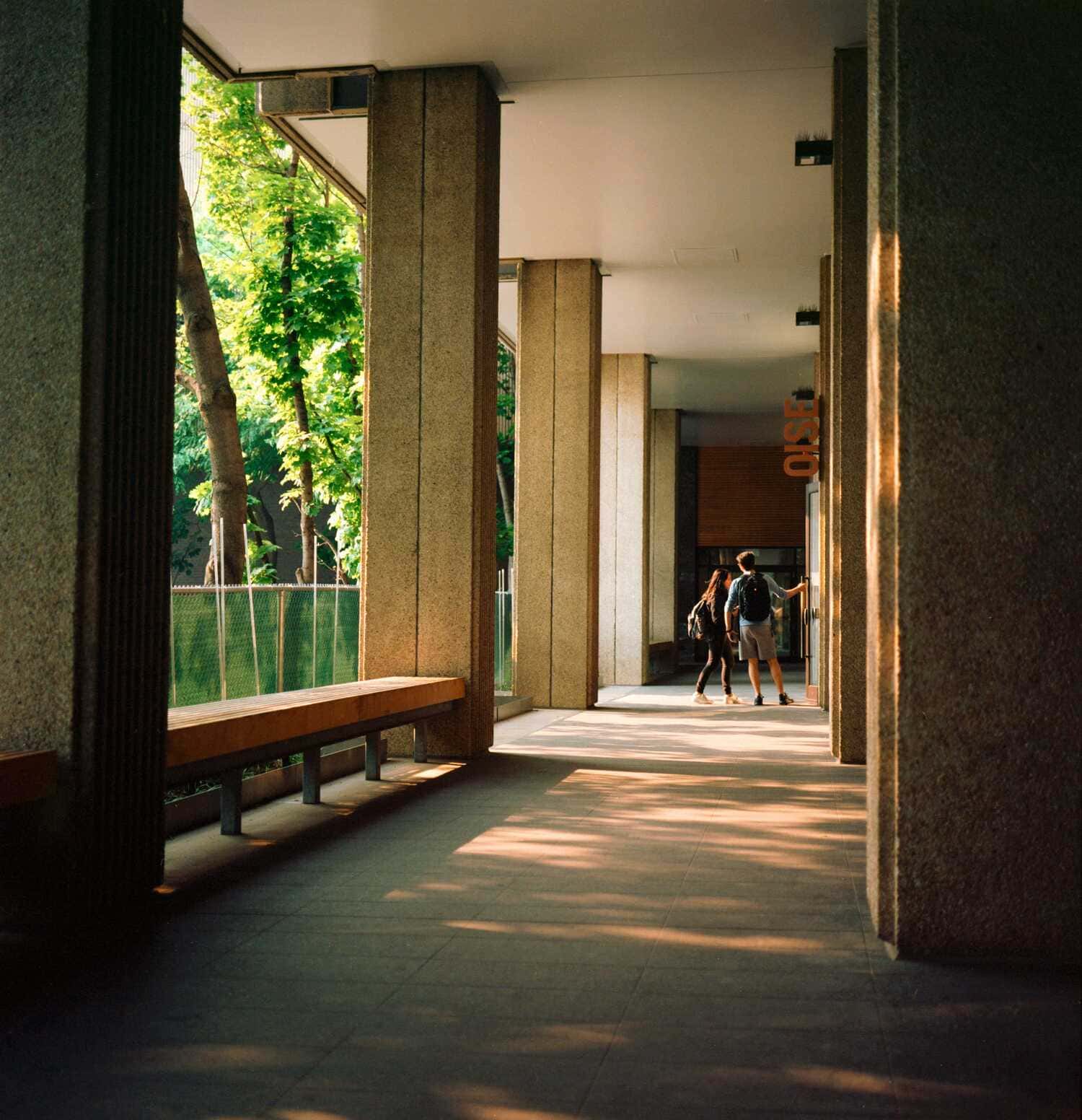 Image 16