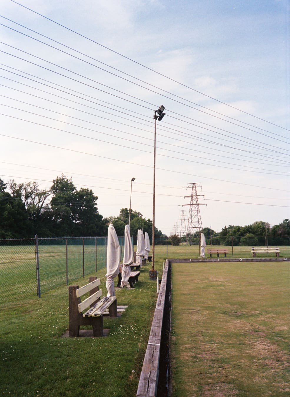 Image 17