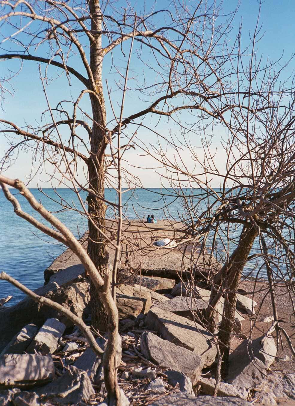 Image 9