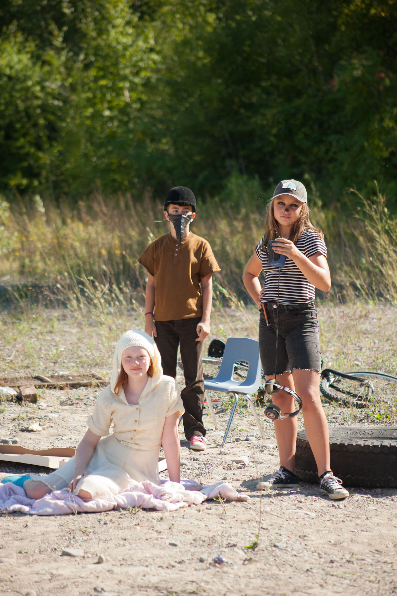 stills_1