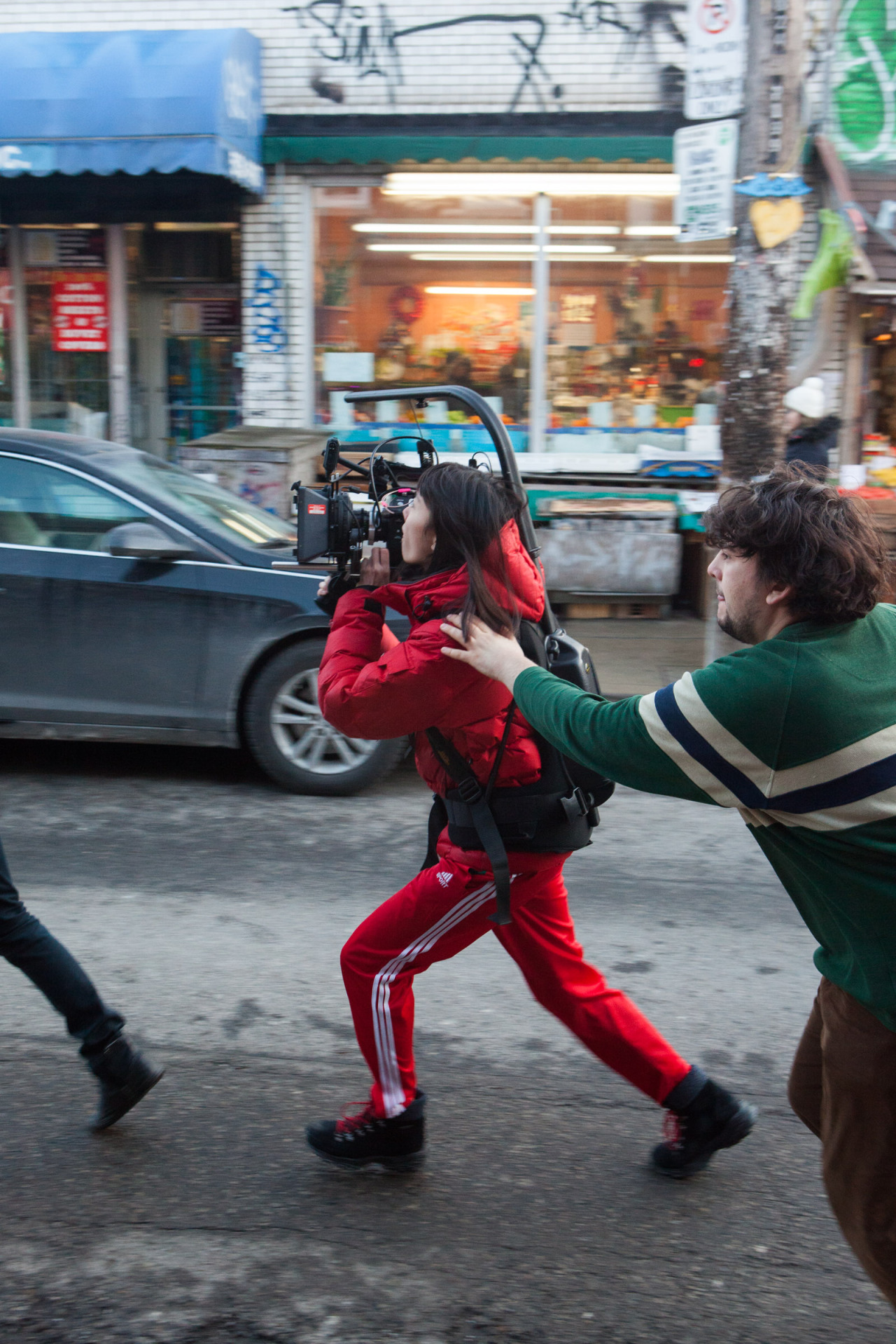 stills_3