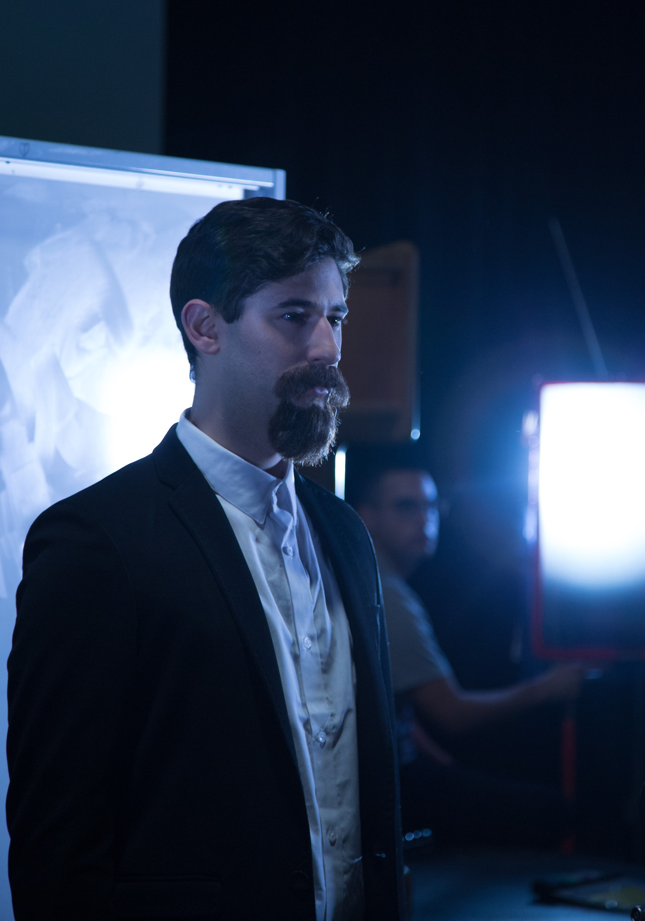 stills_7