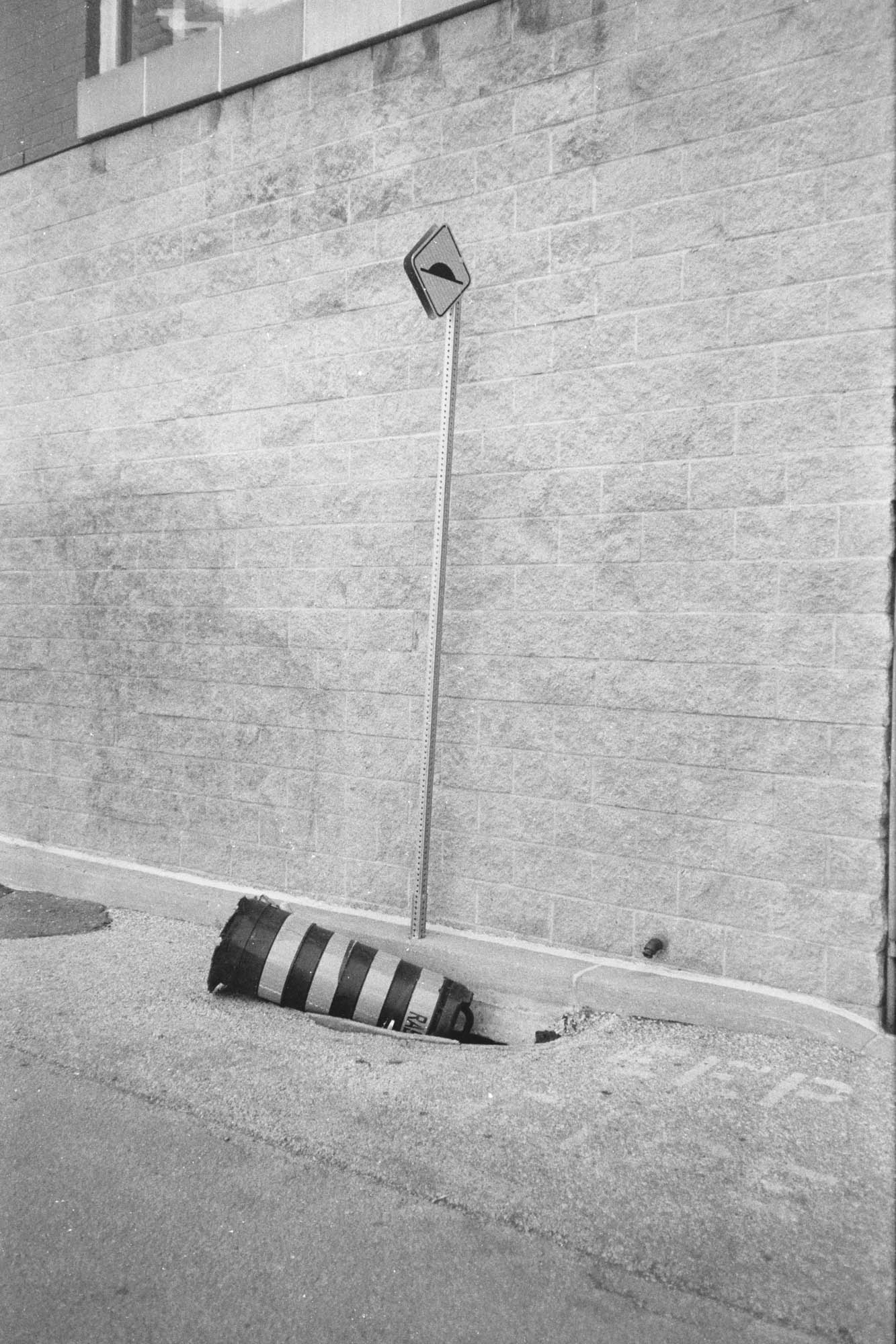 BW 20