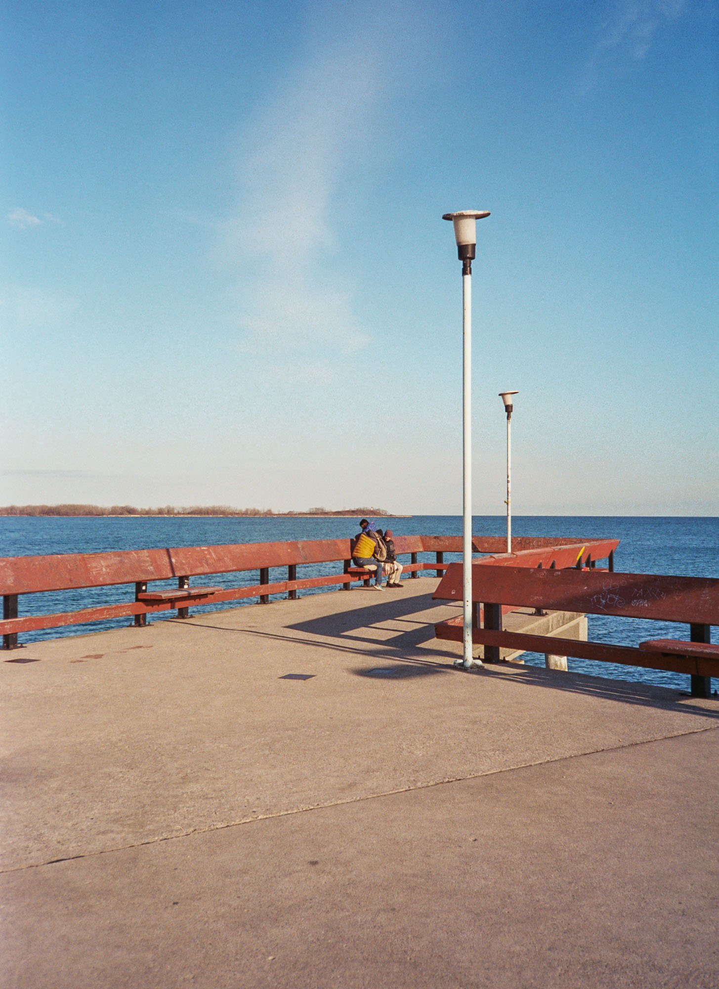 Island 10