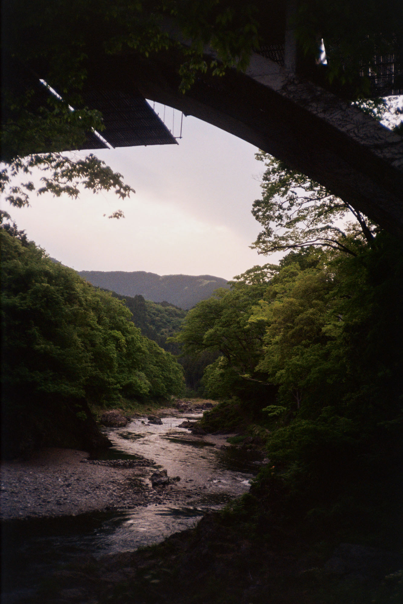 Japan 11