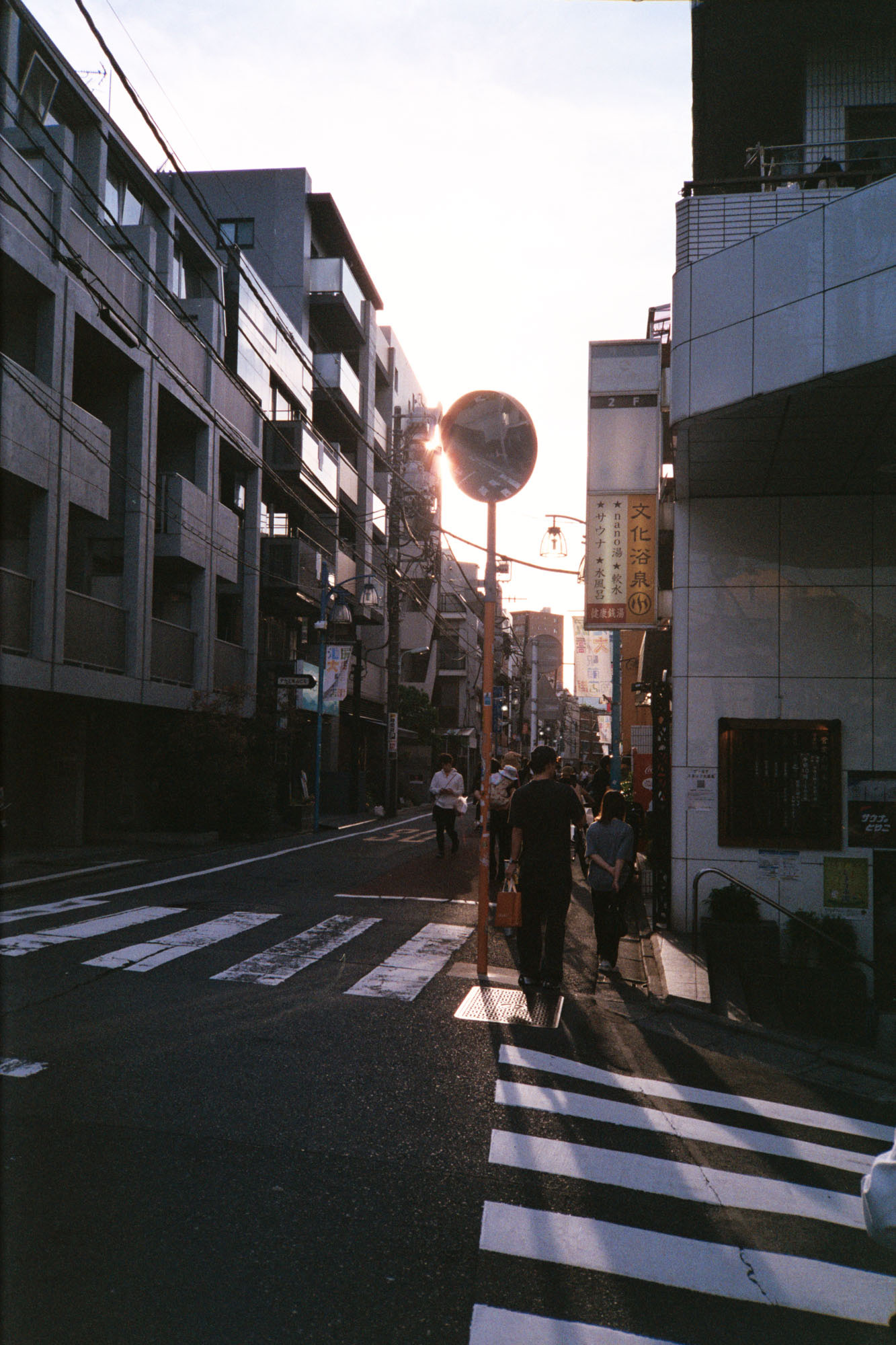 Japan 13