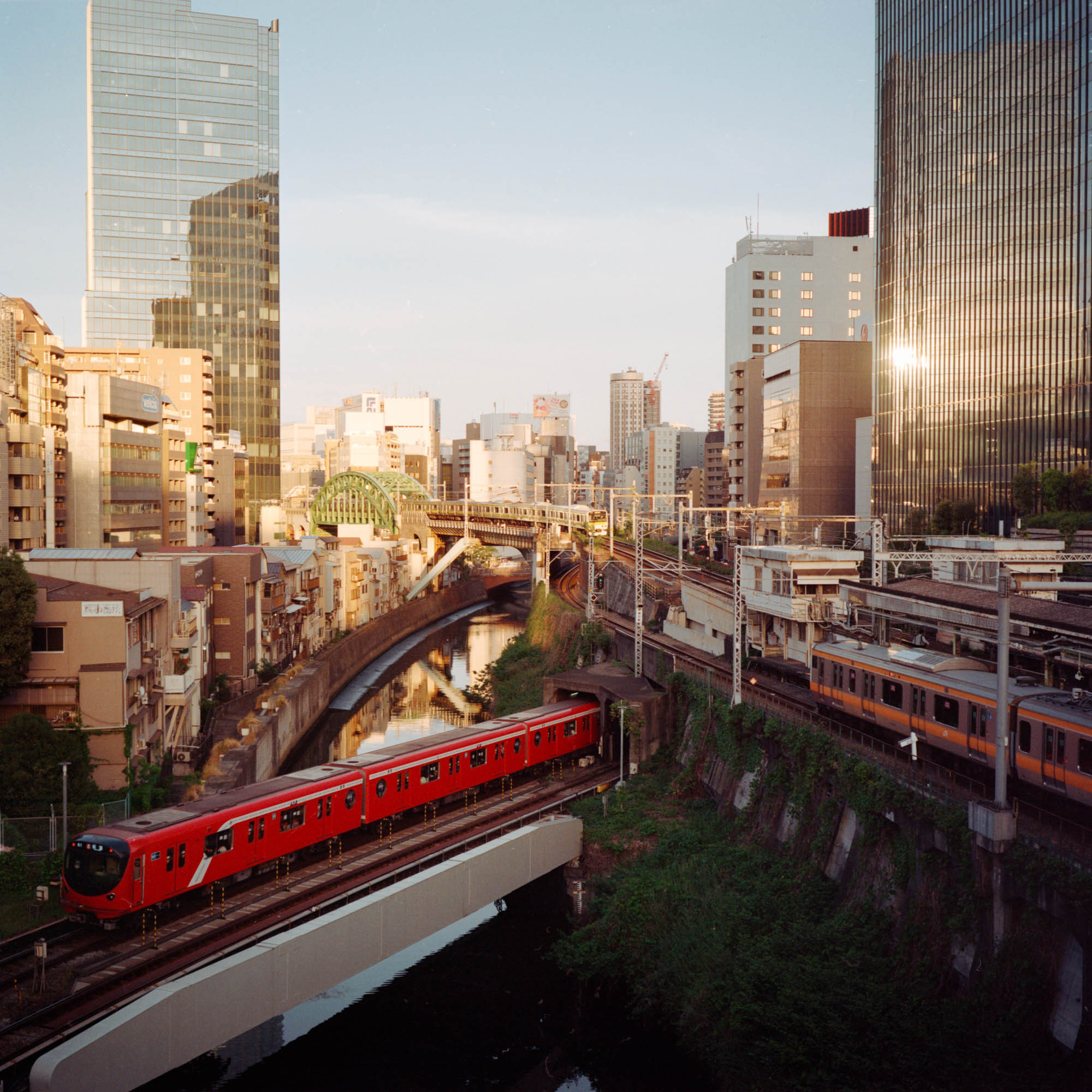 Japan 4