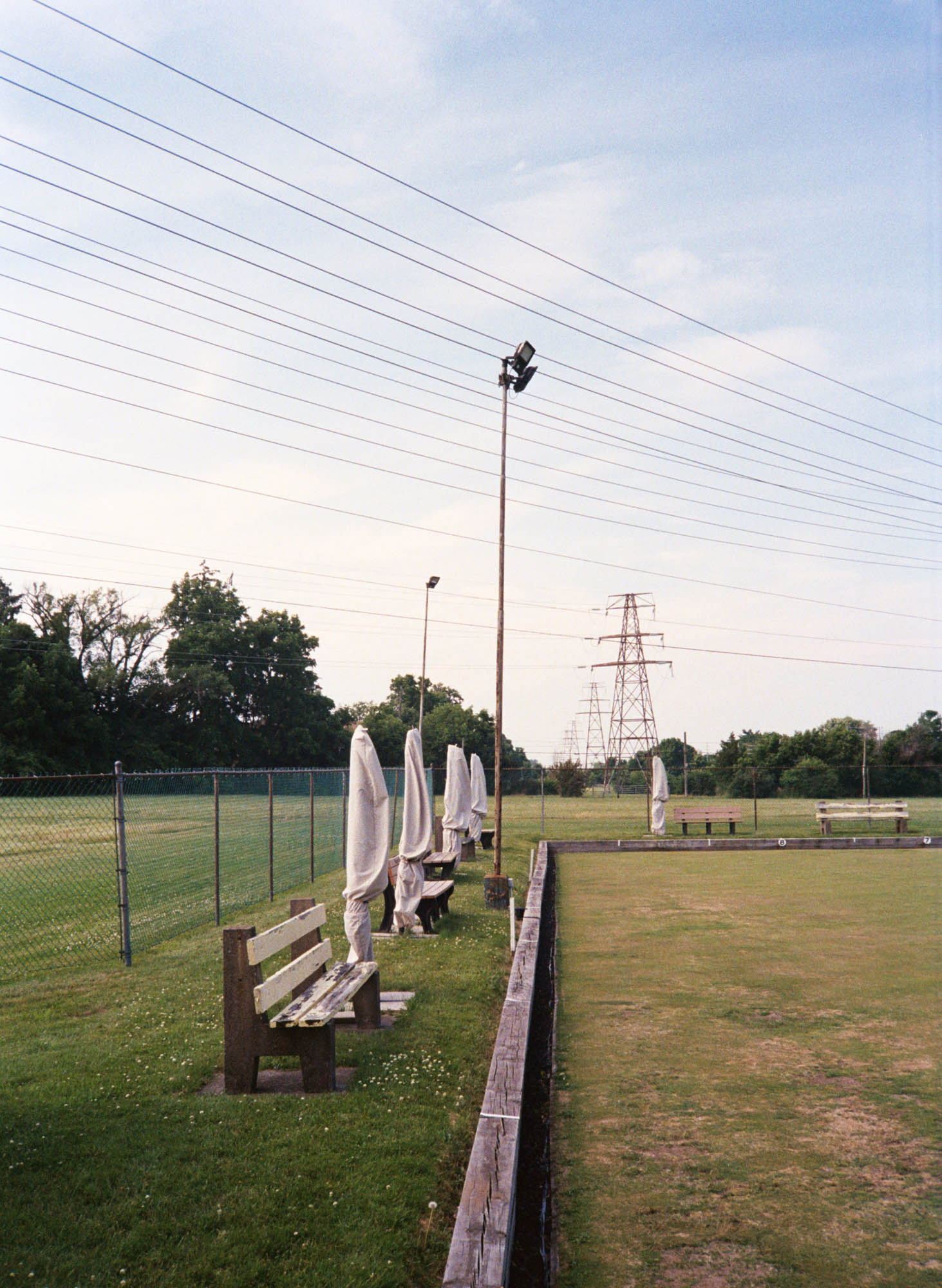 Nottoronto 11