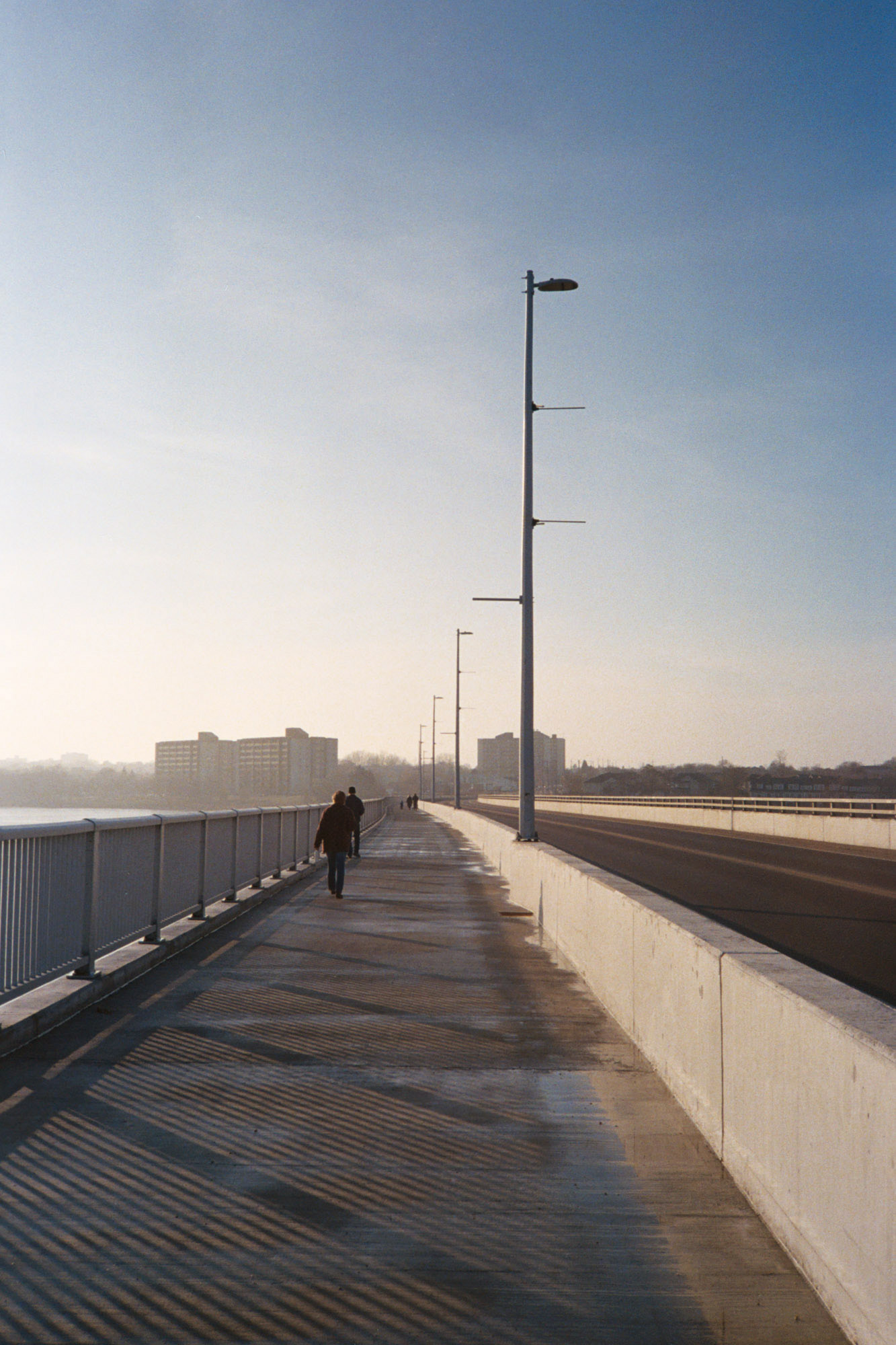 Nottoronto 27