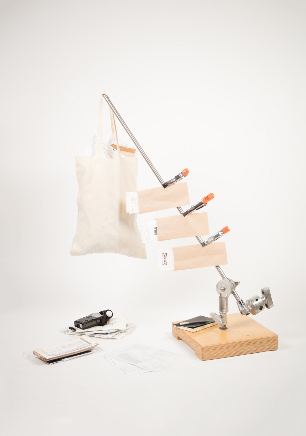 Studio 12