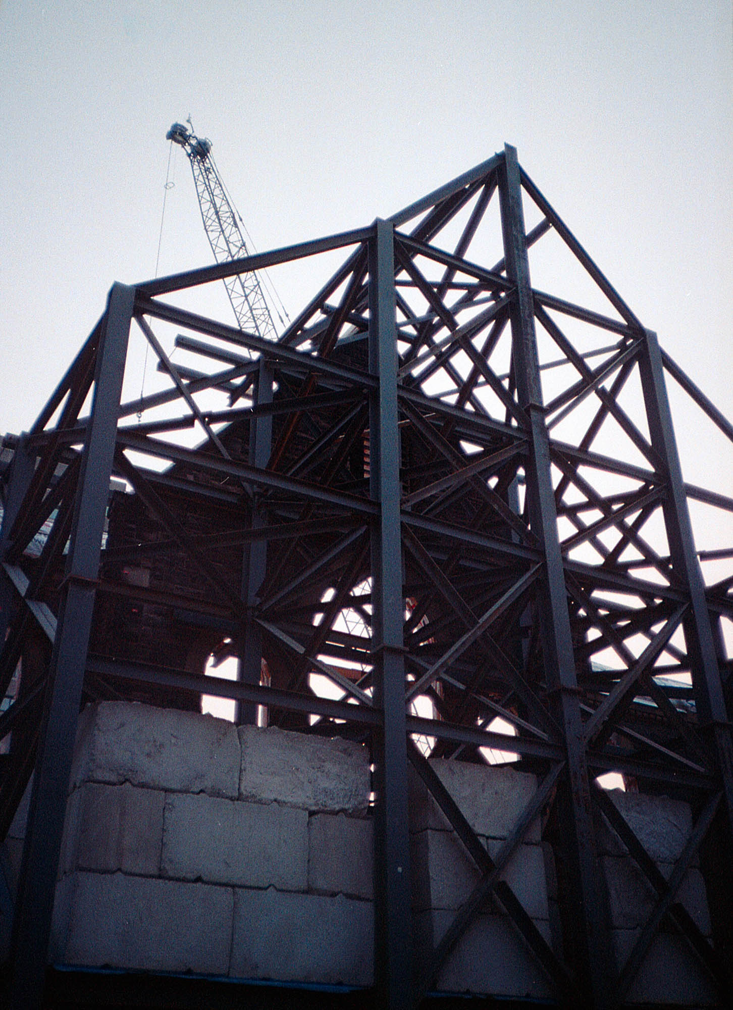 Toronto 54